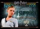 Fleur Delacour - blonda_badgirl - HARRY POTTER