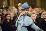 Fleur Delacour - blonda_badgirl - HARRY POTTER