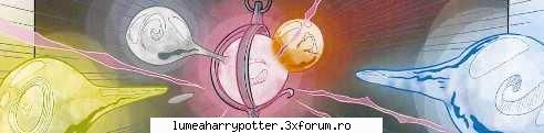 Forum nou Witch - rebela_din_noapte - Witch