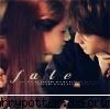 Giny Weasley - Alishor - HARRY POTTER