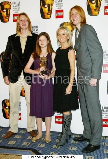 Giny Weasley - Alishor - HARRY POTTER