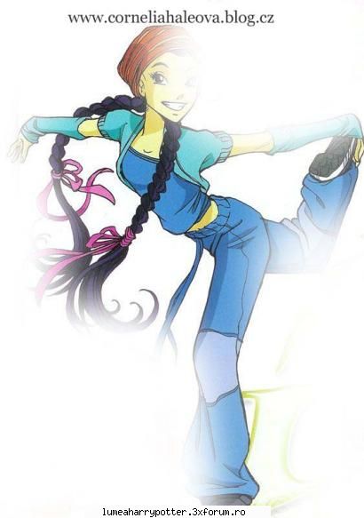 iar hay lin hai lin