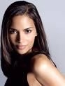 Halle Berry! - blonda_badgirl - Witch