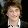 Harry potter - hermy_kmy_sefa - HARRY POTTER