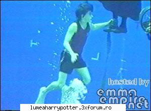 Harry potter - este foarte frumos - HARRY POTTER