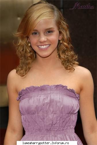 Hermione Granger - Am ceva asemanator!!!~~~~~~~~~~~~~~~~~~~~~~~~~~~~ - HARRY POTTER