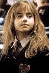 Hermione Granger - hermione? e asa de draguta - HARRY POTTER
