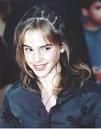 Hermione Granger - blonda_badgirl - HARRY POTTER