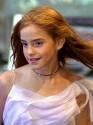 Hermione Granger - blonda_badgirl - HARRY POTTER