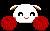 Intrebare de baraj :Will sau Hay Lin????? - blonda_badgirl - Witch