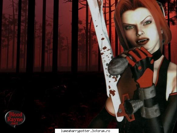Intrebare de baraj :Will sau Hay Lin????? - Will - Witch