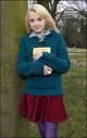 Luna Lovegood - eu am mai multe - HARRY POTTER