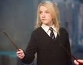 Luna Lovegood - blonda_badgirl - HARRY POTTER