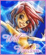 New discution - Aoleeeeeeeeeeeeeeeeu!!!!!!!!!Dramatic,nu glumas! - Discutii