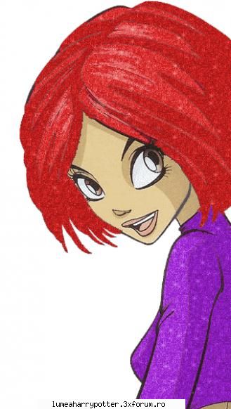 New discution - Esty online??????????? - Discutii