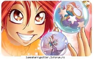 Pantera vs. tigrul - kitty_4_you - Witch