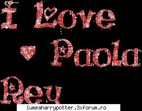 Paola Rey - Is the best over the world! - Witch