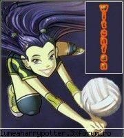 Pe cine urati cel mai multtt?????????????????? - Hay Lin e cea mai tare!;) - Witch
