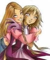Poze cu ELYON!!!..... - elyon si cornelia - Witch