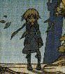 Poze cu ELYON!!!..... - rebela_din_noapte - Witch