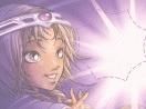Poze cu ELYON!!!..... - rebela_din_noapte - Witch
