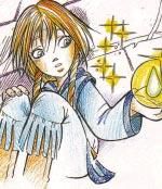 Poze cu ELYON!!!..... - rebela_din_noapte - Witch