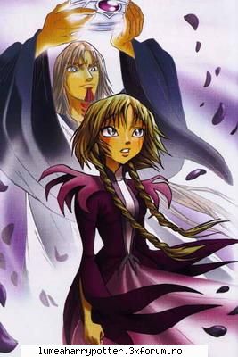 Poze cu ELYON!!!..... - rebela_din_noapte - Witch