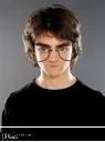 Poze haioase - Sorin Potter - HARRY POTTER