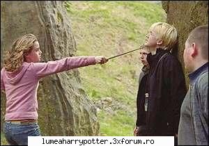 Poze haioase - Alishor - HARRY POTTER