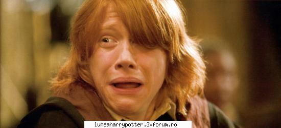 Poze haioase - Alishor - HARRY POTTER