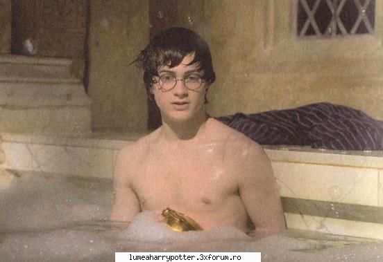 Poze haioase - hermy_kmy_sefa - HARRY POTTER