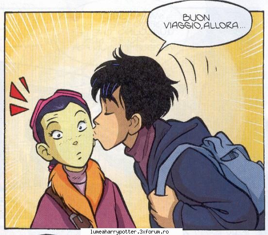 Poze noi Hay Lin! - 13........(Mega,extra):D - Witch