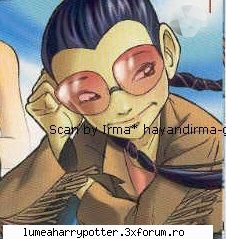 Poze noi Hay Lin! - 15............(Este ultima!) - Witch