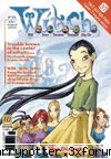 Poze noi Hay Lin! - 17................ Hay Lin - Witch