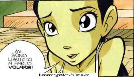 Poze noi Hay Lin! - 18.........hay lin - Witch