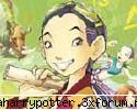 Poze noi Hay Lin! - kitty_4_you - Witch