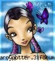 Poze noi Hay Lin! - 24.............. Hay Lin!!!!!!!!! - Witch