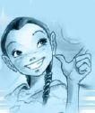 Poze noi Hay Lin! - 27!Hay Lin e chiar dulcica!!! - Witch