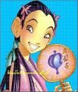 :rotfl: poze noi hay lin!