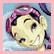 Poze noi Hay Lin! - rebela_din_noapte - Witch