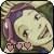 Poze noi Hay Lin! - rebela_din_noapte - Witch