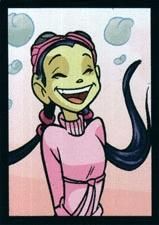 Poze noi Hay Lin! - rebela_din_noapte - Witch