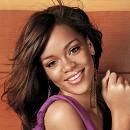 Rihanna - blonda_badgirl - Witch