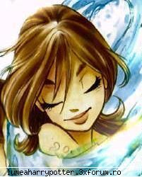Sa ne cunoastem mai bine! - kitty_4_you - Witch