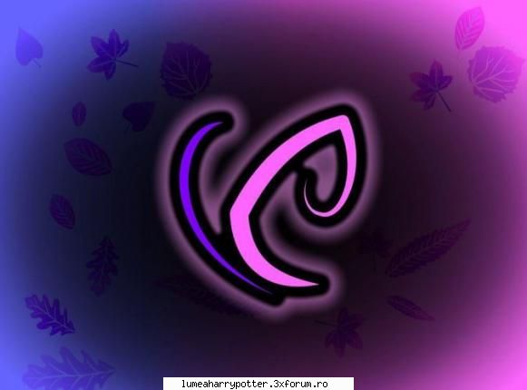 Semnele lor! - love_will - Witch