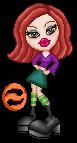 Semnele lor! - Sweet_Will - Witch