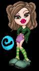 Semnele lor! - Sweet_Will - Witch