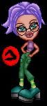 Semnele lor! - Sweet_Will - Witch