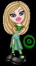 Semnele lor! - Sweet_Will - Witch