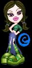 Semnele lor! - Sweet_Will - Witch